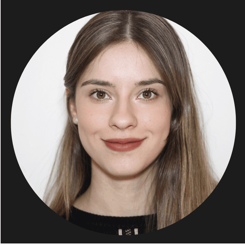 Victoria Cáneva