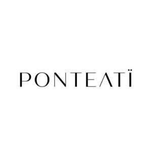 Logo de Ponteati