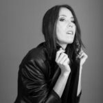 Julieta Latorre