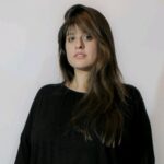Florencia Cardozo