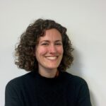 Nicole Kienbichl