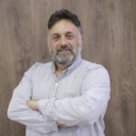 Mariano Sokal