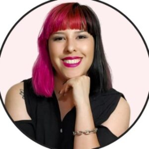 Imagen de Laura Aramburu