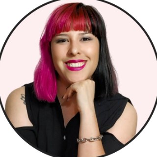 Laura Aramburu